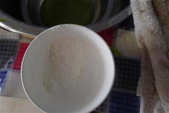 太极豆腐花怎么做,太极豆腐花怎么做好吃,太极豆腐花做法 太极豆腐花怎么做,太极豆腐花怎么做好吃,太极豆腐花做法