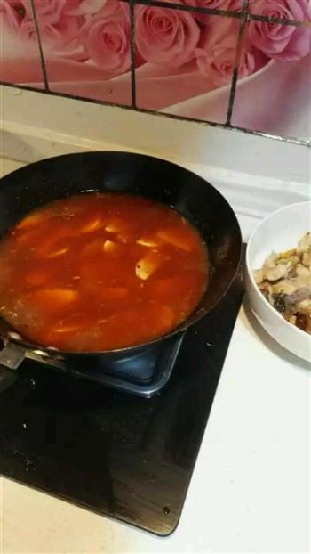 红锅鱼怎么做,红锅鱼怎么做好吃,红锅鱼做法 红锅鱼怎么做,红锅鱼怎么做好吃,红锅鱼做法