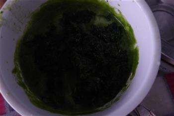 太极豆腐花怎么做,太极豆腐花怎么做好吃,太极豆腐花做法 太极豆腐花怎么做,太极豆腐花怎么做好吃,太极豆腐花做法
