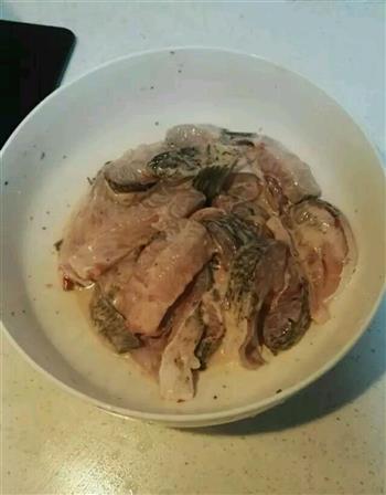 红锅鱼怎么做,红锅鱼怎么做好吃,红锅鱼做法 红锅鱼怎么做,红锅鱼怎么做好吃,红锅鱼做法