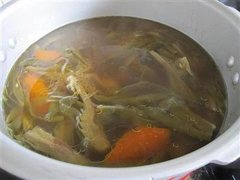 红萝卜鸡脚汤怎么做,红萝卜鸡脚汤怎么做好吃,红萝卜鸡脚汤做法 红萝卜鸡脚汤怎么做,红萝卜鸡脚汤怎么做好吃,红萝卜鸡脚汤做法
