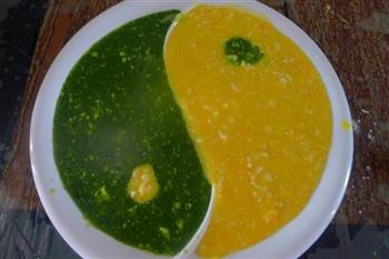 太极豆腐花怎么做,太极豆腐花怎么做好吃,太极豆腐花做法 太极豆腐花怎么做,太极豆腐花怎么做好吃,太极豆腐花做法
