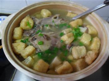 黄芪老鸭笋汤怎么做,黄芪老鸭笋汤怎么做好吃,黄芪老鸭笋汤做法 黄芪老鸭笋汤怎么做,黄芪老鸭笋汤怎么做好吃,黄芪老鸭笋汤做法