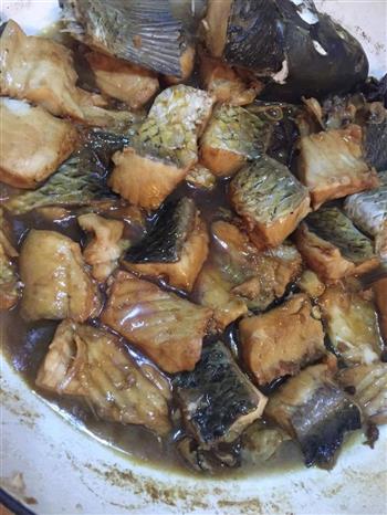 铁锅炖草鱼怎么做,铁锅炖草鱼怎么做好吃,铁锅炖草鱼做法 铁锅炖草鱼怎么做,铁锅炖草鱼怎么做好吃,铁锅炖草鱼做法