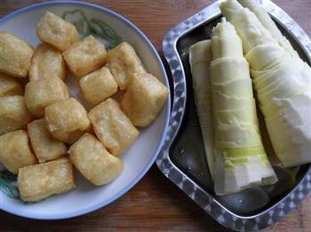 黄芪老鸭笋汤怎么做,黄芪老鸭笋汤怎么做好吃,黄芪老鸭笋汤做法 黄芪老鸭笋汤怎么做,黄芪老鸭笋汤怎么做好吃,黄芪老鸭笋汤做法