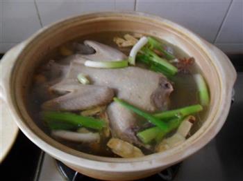 黄芪老鸭笋汤怎么做,黄芪老鸭笋汤怎么做好吃,黄芪老鸭笋汤做法 黄芪老鸭笋汤怎么做,黄芪老鸭笋汤怎么做好吃,黄芪老鸭笋汤做法