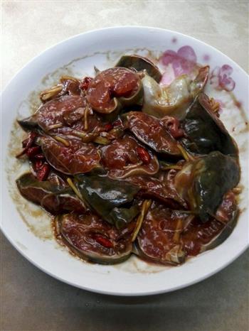 塘虱魚焗瓦罉饭怎么做,塘虱魚焗瓦罉饭怎么做好吃,塘虱魚焗瓦罉饭做法 塘虱魚焗瓦罉饭怎么做,塘虱魚焗瓦罉饭怎么做好吃,塘虱魚焗瓦罉饭做法
