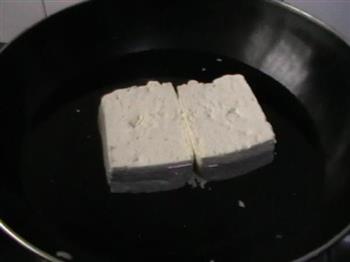 豆腐狮子头怎么做,豆腐狮子头怎么做好吃,豆腐狮子头做法