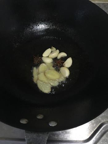 铁锅炖草鱼怎么做,铁锅炖草鱼怎么做好吃,铁锅炖草鱼做法 铁锅炖草鱼怎么做,铁锅炖草鱼怎么做好吃,铁锅炖草鱼做法