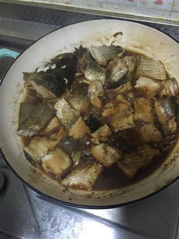 铁锅炖草鱼怎么做,铁锅炖草鱼怎么做好吃,铁锅炖草鱼做法 铁锅炖草鱼怎么做,铁锅炖草鱼怎么做好吃,铁锅炖草鱼做法