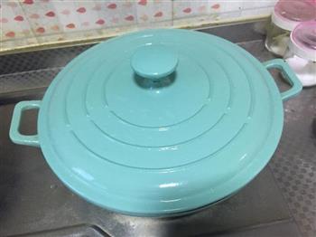 铁锅炖草鱼怎么做,铁锅炖草鱼怎么做好吃,铁锅炖草鱼做法 铁锅炖草鱼怎么做,铁锅炖草鱼怎么做好吃,铁锅炖草鱼做法
