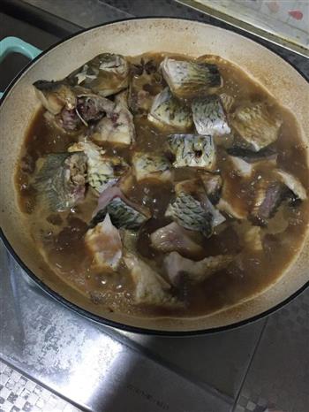 铁锅炖草鱼怎么做,铁锅炖草鱼怎么做好吃,铁锅炖草鱼做法 铁锅炖草鱼怎么做,铁锅炖草鱼怎么做好吃,铁锅炖草鱼做法