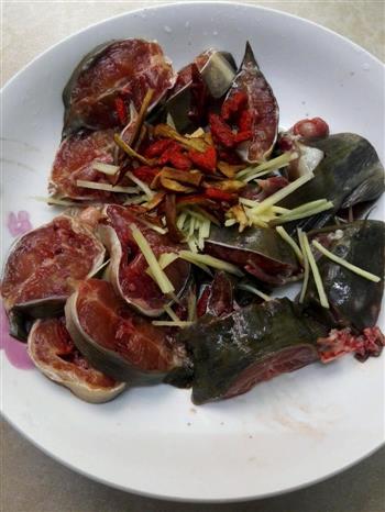 塘虱魚焗瓦罉饭怎么做,塘虱魚焗瓦罉饭怎么做好吃,塘虱魚焗瓦罉饭做法 塘虱魚焗瓦罉饭怎么做,塘虱魚焗瓦罉饭怎么做好吃,塘虱魚焗瓦罉饭做法
