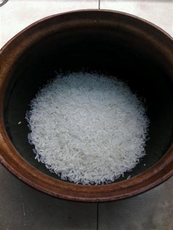 塘虱魚焗瓦罉饭怎么做,塘虱魚焗瓦罉饭怎么做好吃,塘虱魚焗瓦罉饭做法 塘虱魚焗瓦罉饭怎么做,塘虱魚焗瓦罉饭怎么做好吃,塘虱魚焗瓦罉饭做法