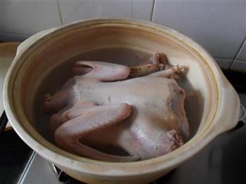 黄芪老鸭笋汤怎么做,黄芪老鸭笋汤怎么做好吃,黄芪老鸭笋汤做法 黄芪老鸭笋汤怎么做,黄芪老鸭笋汤怎么做好吃,黄芪老鸭笋汤做法