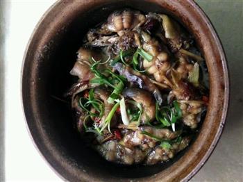 塘虱魚焗瓦罉饭怎么做,塘虱魚焗瓦罉饭怎么做好吃,塘虱魚焗瓦罉饭做法 塘虱魚焗瓦罉饭怎么做,塘虱魚焗瓦罉饭怎么做好吃,塘虱魚焗瓦罉饭做法