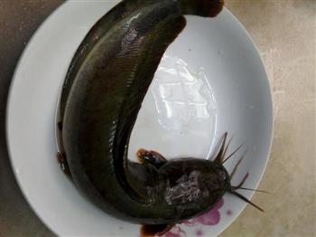 塘虱魚焗瓦罉饭怎么做,塘虱魚焗瓦罉饭怎么做好吃,塘虱魚焗瓦罉饭做法 塘虱魚焗瓦罉饭怎么做,塘虱魚焗瓦罉饭怎么做好吃,塘虱魚焗瓦罉饭做法