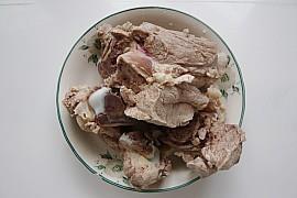 排骨锅巴汤怎么做,排骨锅巴汤怎么做好吃,排骨锅巴汤做法 排骨锅巴汤怎么做,排骨锅巴汤怎么做好吃,排骨锅巴汤做法