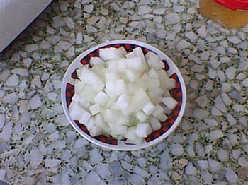 冬瓜牛肉丸子汤怎么做，冬瓜牛肉丸子汤怎么做好吃，冬瓜牛肉丸子汤做法