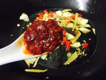 简单易做酸菜鱼怎么做,简单易做酸菜鱼怎么做好吃,简单易做酸菜鱼做法 简单易做酸菜鱼怎么做,简单易做酸菜鱼怎么做好吃,简单易做酸菜鱼做法