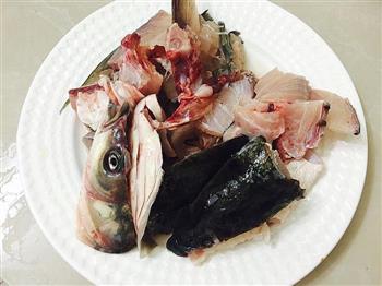 简单易做酸菜鱼怎么做,简单易做酸菜鱼怎么做好吃,简单易做酸菜鱼做法 简单易做酸菜鱼怎么做,简单易做酸菜鱼怎么做好吃,简单易做酸菜鱼做法
