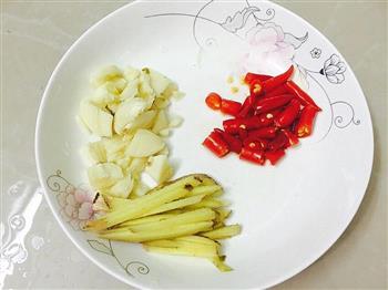 简单易做酸菜鱼怎么做,简单易做酸菜鱼怎么做好吃,简单易做酸菜鱼做法 简单易做酸菜鱼怎么做,简单易做酸菜鱼怎么做好吃,简单易做酸菜鱼做法