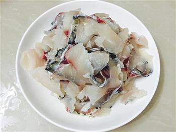 简单易做酸菜鱼怎么做,简单易做酸菜鱼怎么做好吃,简单易做酸菜鱼做法 简单易做酸菜鱼怎么做,简单易做酸菜鱼怎么做好吃,简单易做酸菜鱼做法