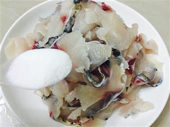 简单易做酸菜鱼怎么做,简单易做酸菜鱼怎么做好吃,简单易做酸菜鱼做法 简单易做酸菜鱼怎么做,简单易做酸菜鱼怎么做好吃,简单易做酸菜鱼做法