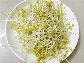 简单易做酸菜鱼怎么做,简单易做酸菜鱼怎么做好吃,简单易做酸菜鱼做法 简单易做酸菜鱼怎么做,简单易做酸菜鱼怎么做好吃,简单易做酸菜鱼做法