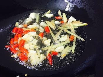 简单易做酸菜鱼怎么做,简单易做酸菜鱼怎么做好吃,简单易做酸菜鱼做法 简单易做酸菜鱼怎么做,简单易做酸菜鱼怎么做好吃,简单易做酸菜鱼做法