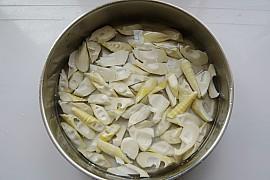 排骨锅巴汤怎么做,排骨锅巴汤怎么做好吃,排骨锅巴汤做法 排骨锅巴汤怎么做,排骨锅巴汤怎么做好吃,排骨锅巴汤做法