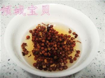 冬瓜汆牛肉丸怎么做,冬瓜汆牛肉丸怎么做好吃,冬瓜汆牛肉丸做法