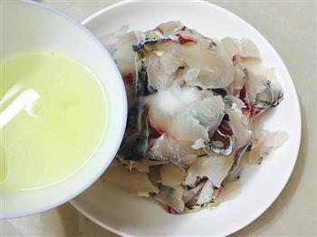 简单易做酸菜鱼怎么做,简单易做酸菜鱼怎么做好吃,简单易做酸菜鱼做法 简单易做酸菜鱼怎么做,简单易做酸菜鱼怎么做好吃,简单易做酸菜鱼做法