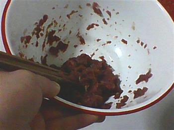 冬瓜牛肉丸子汤怎么做，冬瓜牛肉丸子汤怎么做好吃，冬瓜牛肉丸子汤做法
