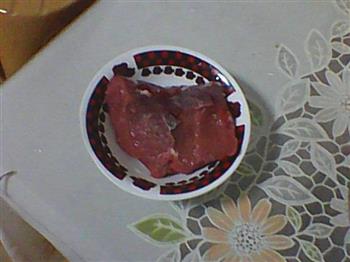 冬瓜牛肉丸子汤怎么做,冬瓜牛肉丸子汤怎么做好吃,冬瓜牛肉丸子汤做法