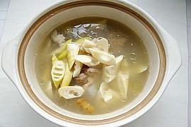 排骨锅巴汤怎么做,排骨锅巴汤怎么做好吃,排骨锅巴汤做法 排骨锅巴汤怎么做,排骨锅巴汤怎么做好吃,排骨锅巴汤做法