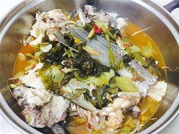 简单易做酸菜鱼怎么做,简单易做酸菜鱼怎么做好吃,简单易做酸菜鱼做法 简单易做酸菜鱼怎么做,简单易做酸菜鱼怎么做好吃,简单易做酸菜鱼做法