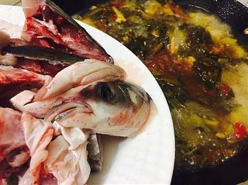 简单易做酸菜鱼怎么做,简单易做酸菜鱼怎么做好吃,简单易做酸菜鱼做法 简单易做酸菜鱼怎么做,简单易做酸菜鱼怎么做好吃,简单易做酸菜鱼做法