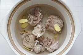排骨锅巴汤怎么做,排骨锅巴汤怎么做好吃,排骨锅巴汤做法 排骨锅巴汤怎么做,排骨锅巴汤怎么做好吃,排骨锅巴汤做法