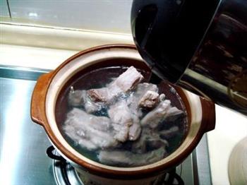 砂锅排骨海带汤怎么做,砂锅排骨海带汤怎么做好吃,砂锅排骨海带汤做法 砂锅排骨海带汤怎么做,砂锅排骨海带汤怎么做好吃,砂锅排骨海带汤做法