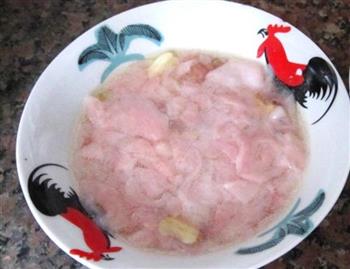 鸡翅羊胎盘汤怎么做,鸡翅羊胎盘汤怎么做好吃,鸡翅羊胎盘汤做法