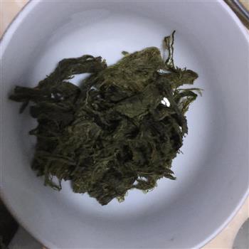 苔菜拖黄鱼怎么做,苔菜拖黄鱼怎么做好吃,苔菜拖黄鱼做法 苔菜拖黄鱼怎么做,苔菜拖黄鱼怎么做好吃,苔菜拖黄鱼做法