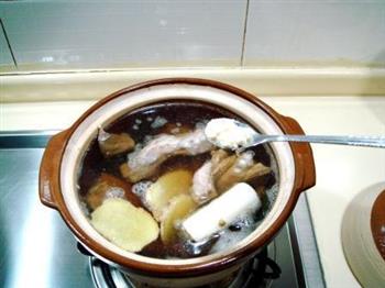 砂锅排骨海带汤怎么做,砂锅排骨海带汤怎么做好吃,砂锅排骨海带汤做法 砂锅排骨海带汤怎么做,砂锅排骨海带汤怎么做好吃,砂锅排骨海带汤做法