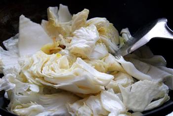 河南烩菜怎么做,河南烩菜怎么做好吃,河南烩菜做法 河南烩菜怎么做,河南烩菜怎么做好吃,河南烩菜做法