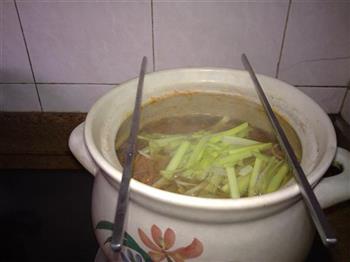 虫草花香菇汤怎么做,虫草花香菇汤怎么做好吃,虫草花香菇汤做法 虫草花香菇汤怎么做,虫草花香菇汤怎么做好吃,虫草花香菇汤做法
