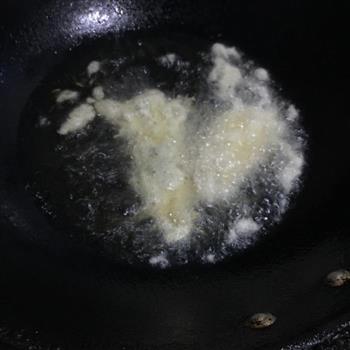 苔菜拖黄鱼怎么做,苔菜拖黄鱼怎么做好吃,苔菜拖黄鱼做法 苔菜拖黄鱼怎么做,苔菜拖黄鱼怎么做好吃,苔菜拖黄鱼做法