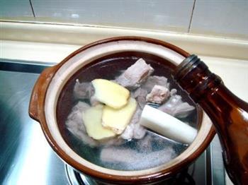 砂锅排骨海带汤怎么做,砂锅排骨海带汤怎么做好吃,砂锅排骨海带汤做法 砂锅排骨海带汤怎么做,砂锅排骨海带汤怎么做好吃,砂锅排骨海带汤做法