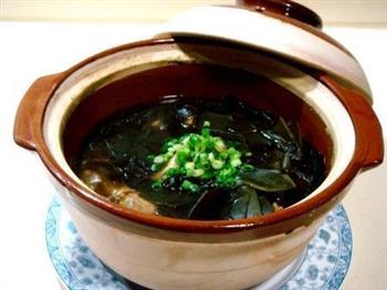 砂锅排骨海带汤怎么做,砂锅排骨海带汤怎么做好吃,砂锅排骨海带汤做法 砂锅排骨海带汤怎么做,砂锅排骨海带汤怎么做好吃,砂锅排骨海带汤做法