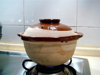 砂锅排骨海带汤怎么做,砂锅排骨海带汤怎么做好吃,砂锅排骨海带汤做法 砂锅排骨海带汤怎么做,砂锅排骨海带汤怎么做好吃,砂锅排骨海带汤做法