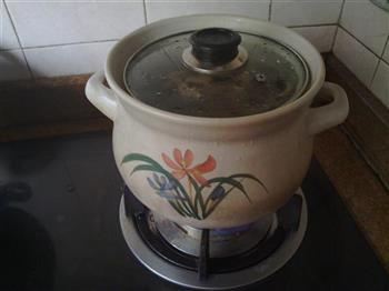 虫草花香菇汤怎么做,虫草花香菇汤怎么做好吃,虫草花香菇汤做法 虫草花香菇汤怎么做,虫草花香菇汤怎么做好吃,虫草花香菇汤做法